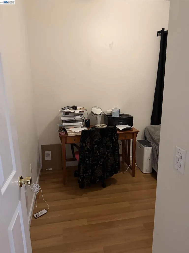 3227 Galindo Street Oakland CA 94601