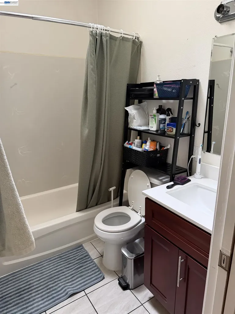 3227 Galindo Street Oakland CA 94601
