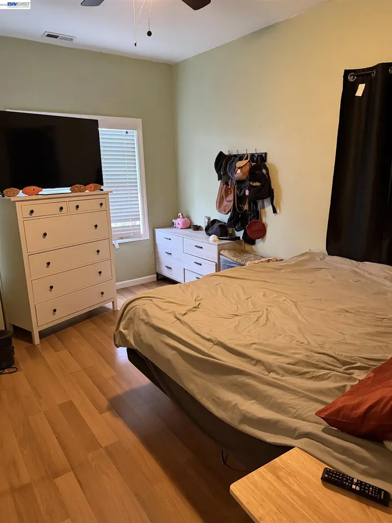 3227 Galindo Street Oakland CA 94601