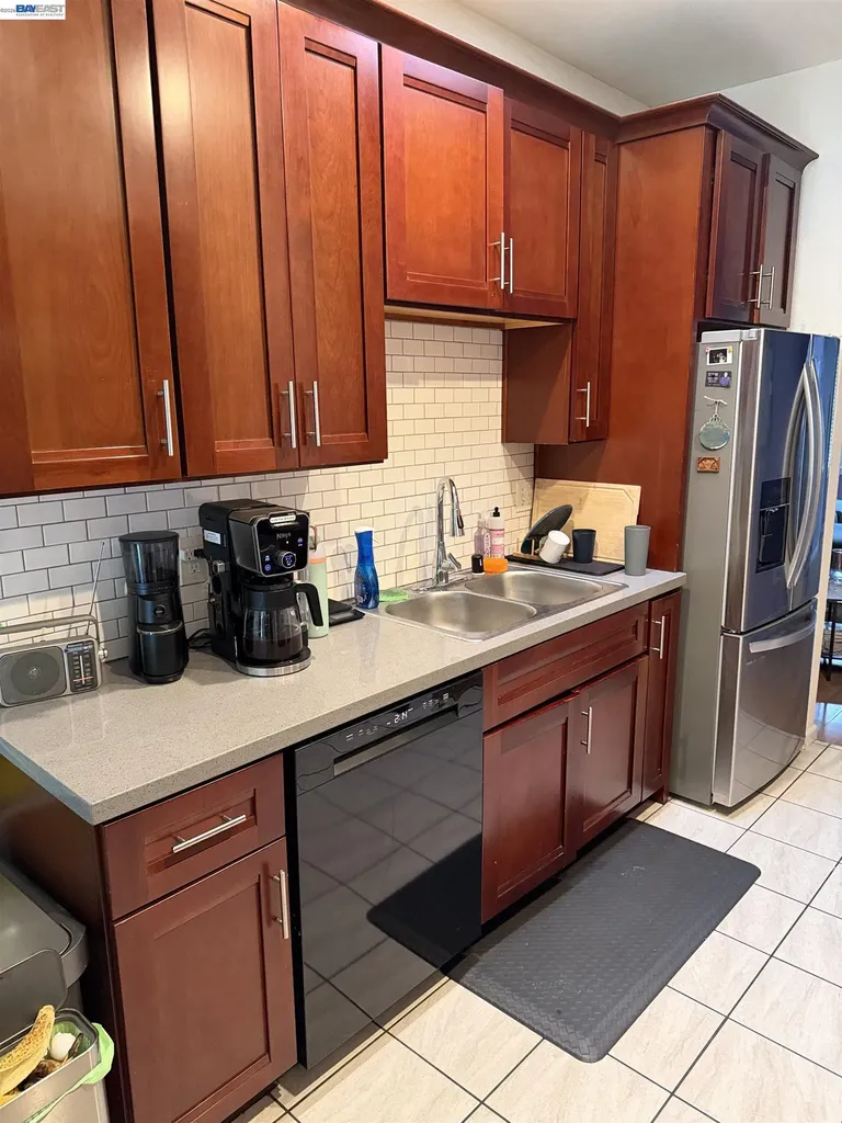 3227 Galindo Street Oakland CA 94601