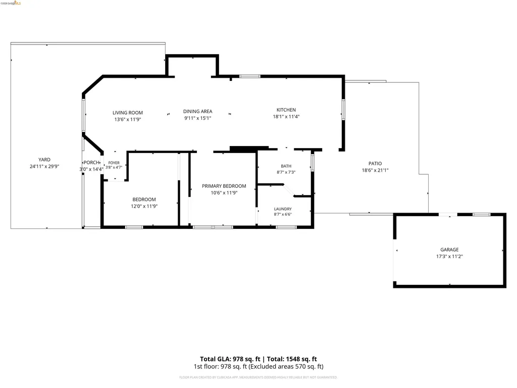 3130 Nicol Avenue Oakland CA 94602