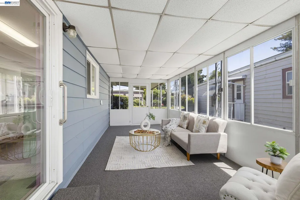 1029 Peralta Concord CA 94520