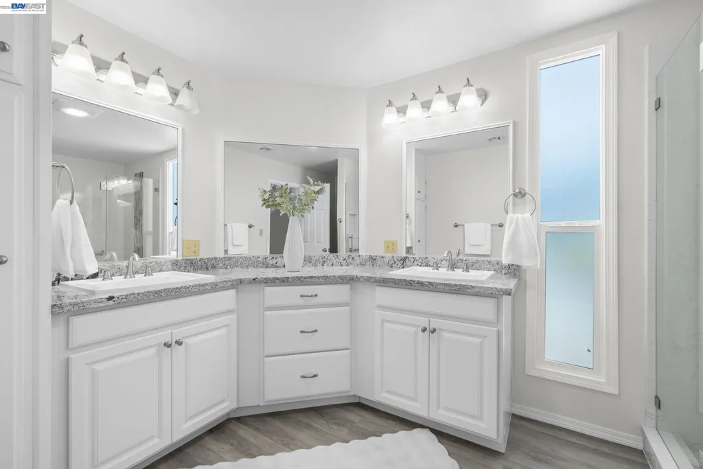 1029 Peralta Concord CA 94520
