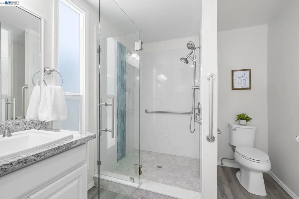 1029 Peralta Concord CA 94520