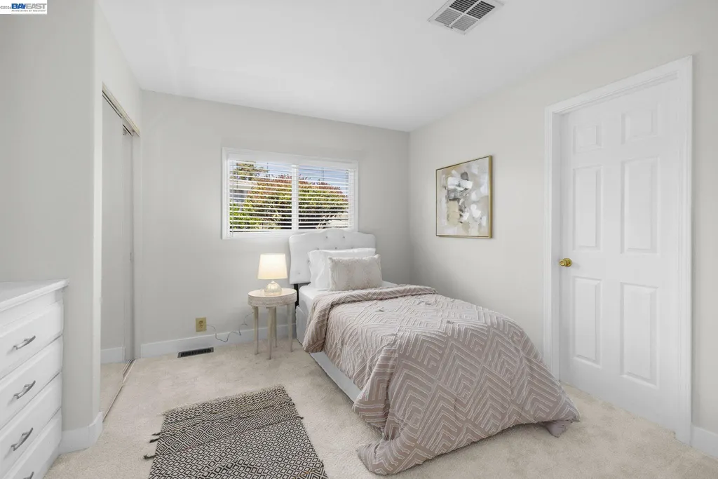 1029 Peralta Concord CA 94520