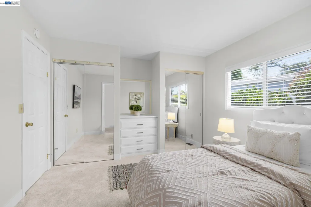 1029 Peralta Concord CA 94520