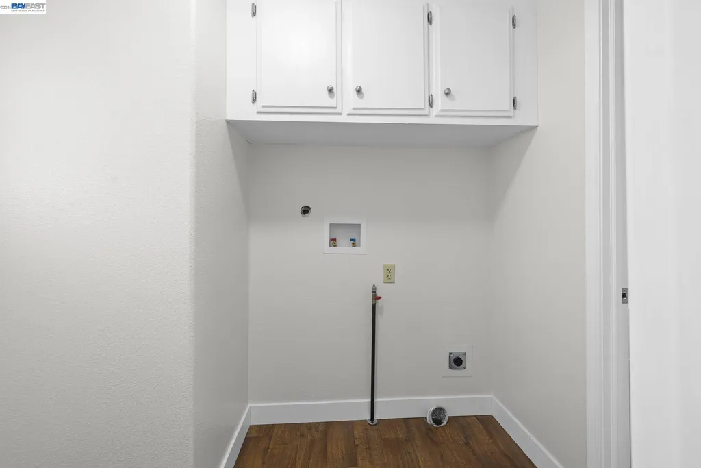 1029 Peralta Concord CA 94520