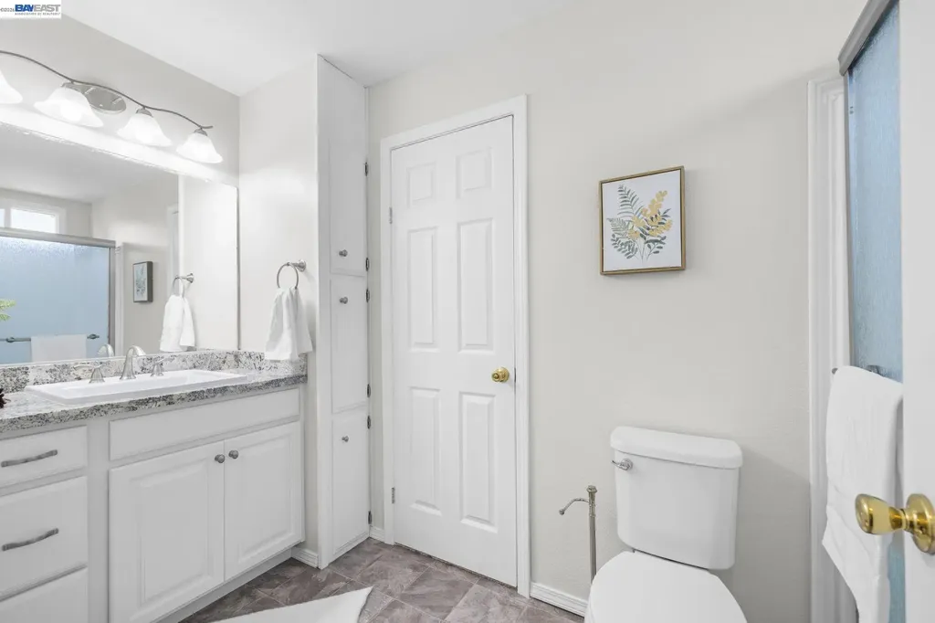 1029 Peralta Concord CA 94520