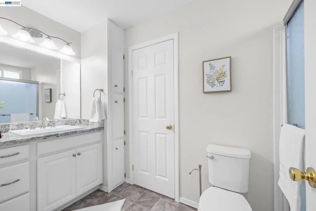 1029 Peralta Concord CA 94520