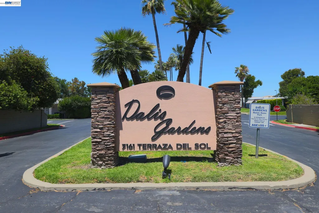 1029 Peralta Concord CA 94520