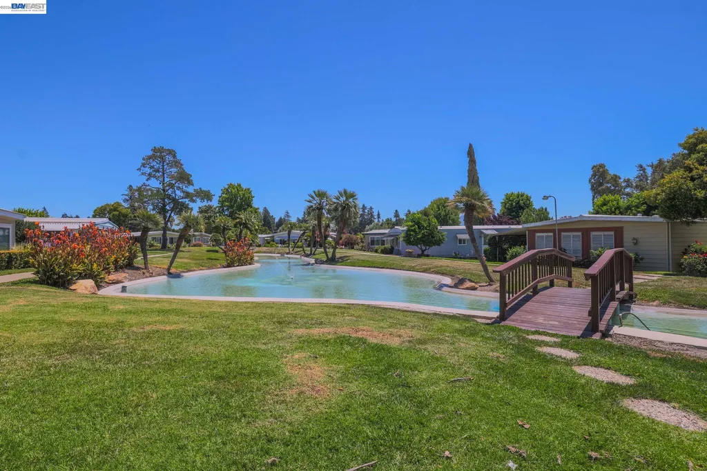 1029 Peralta Concord CA 94520
