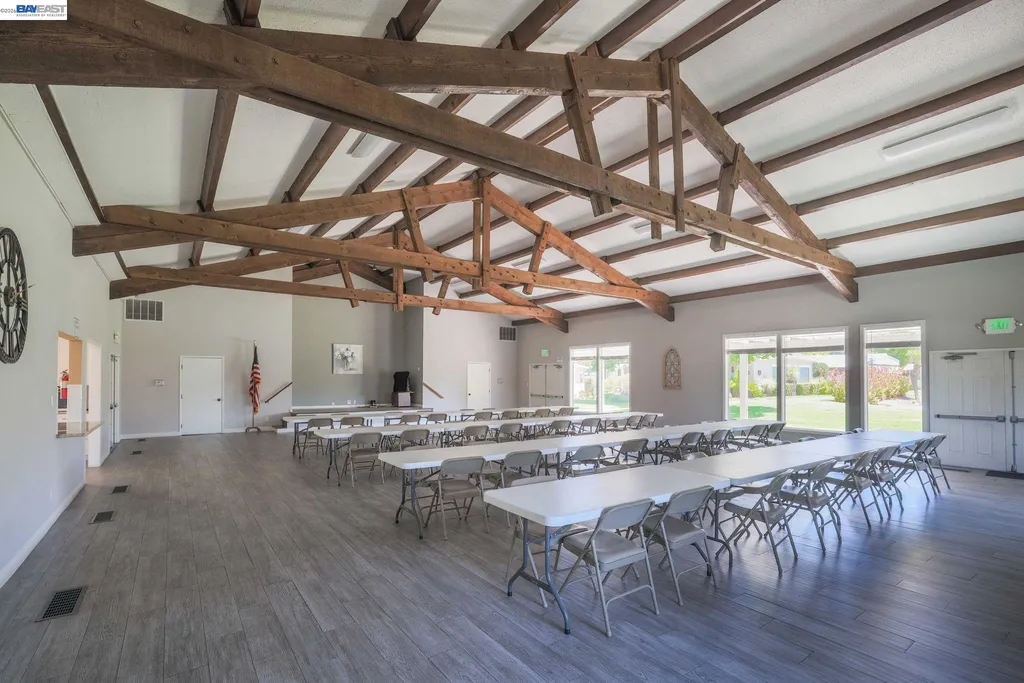 1029 Peralta Concord CA 94520