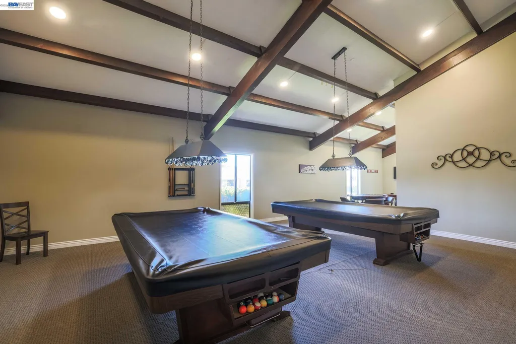 1029 Peralta Concord CA 94520