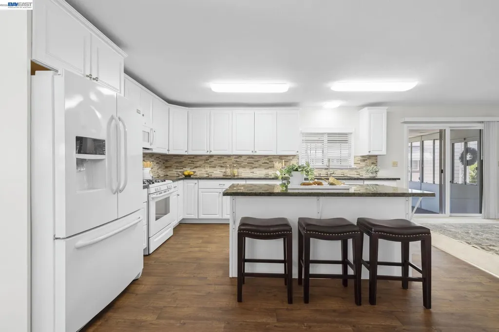 1029 Peralta Concord CA 94520