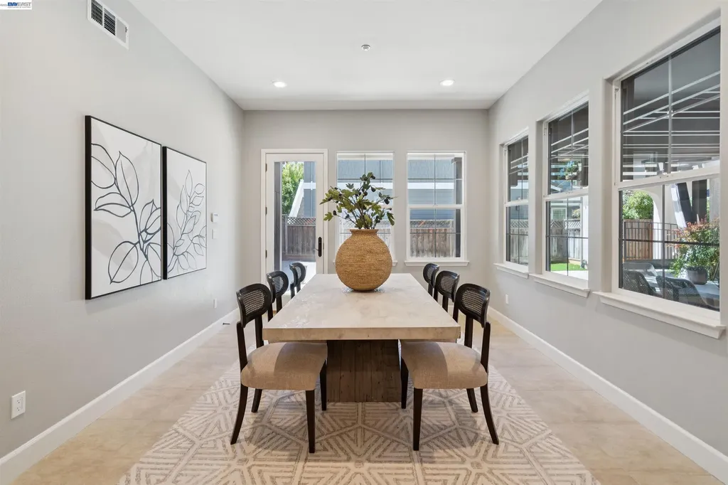 2962 Picholine Court Livermore CA 94550