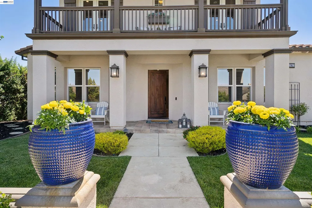2962 Picholine Court Livermore CA 94550