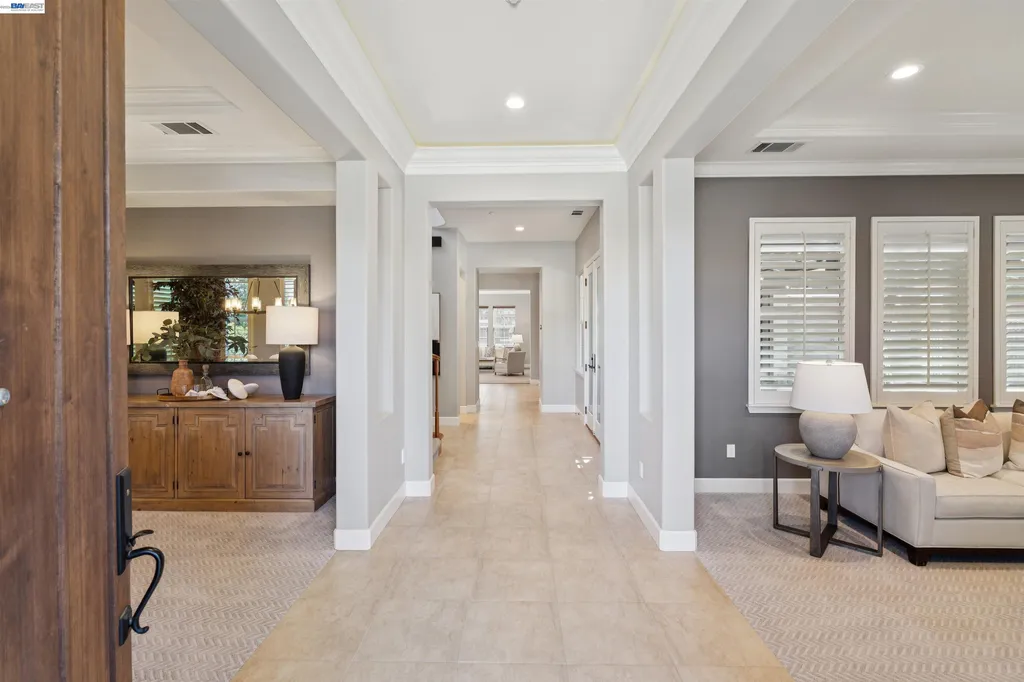2962 Picholine Court Livermore CA 94550