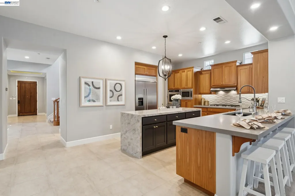 2962 Picholine Court Livermore CA 94550