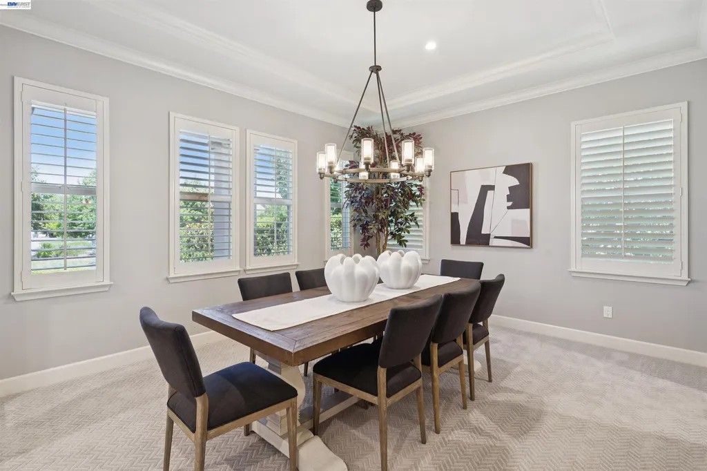 2962 Picholine Court Livermore CA 94550