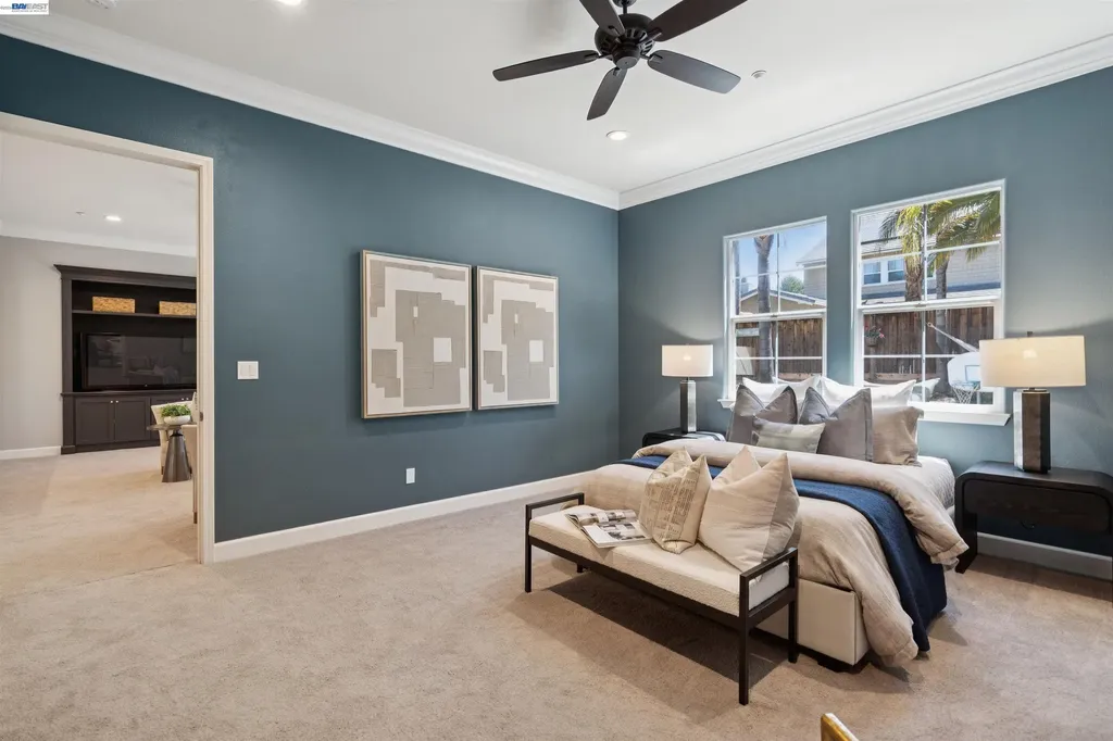 2962 Picholine Court Livermore CA 94550