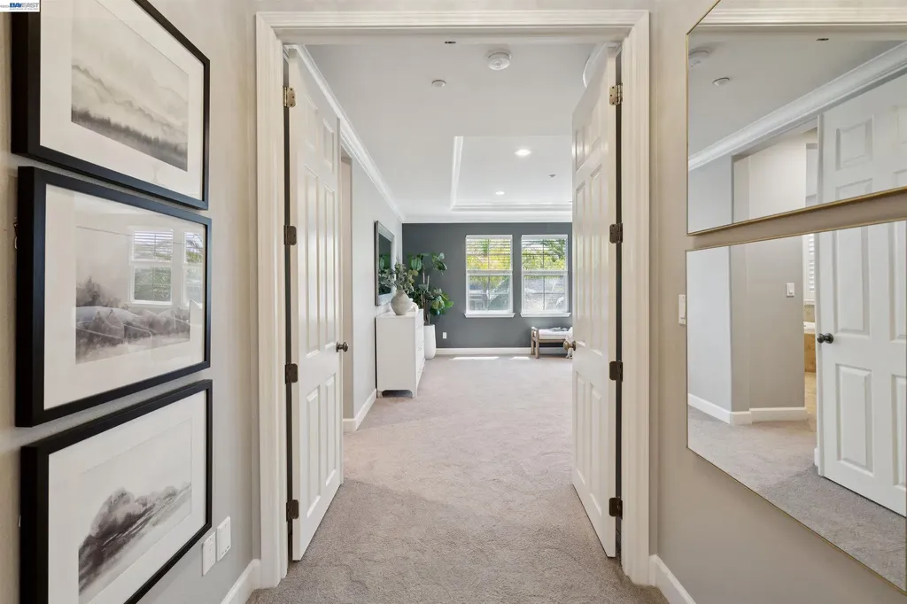 2962 Picholine Court Livermore CA 94550