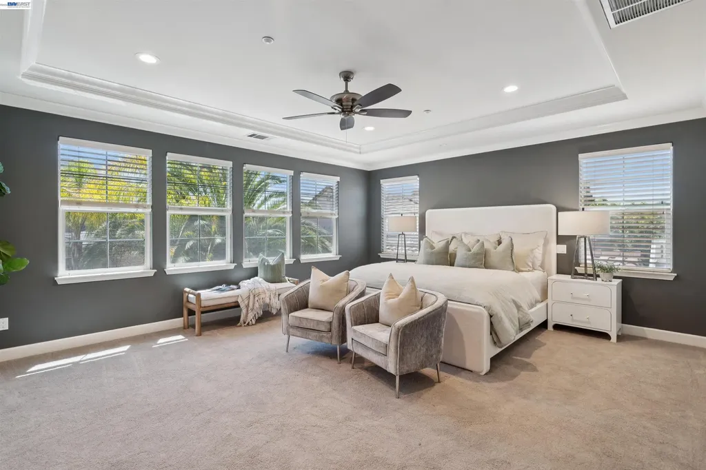 2962 Picholine Court Livermore CA 94550