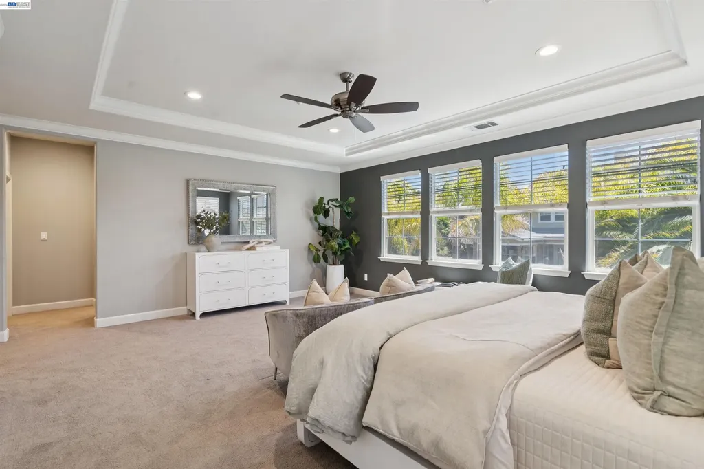 2962 Picholine Court Livermore CA 94550
