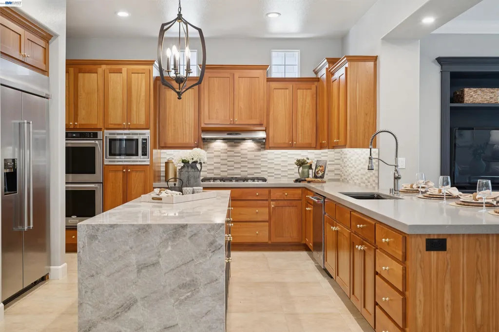 2962 Picholine Court Livermore CA 94550