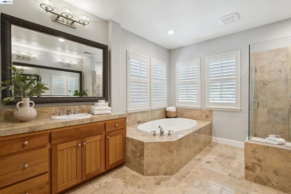2962 Picholine Court Livermore CA 94550