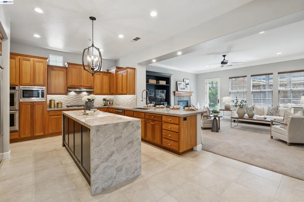 2962 Picholine Court Livermore CA 94550