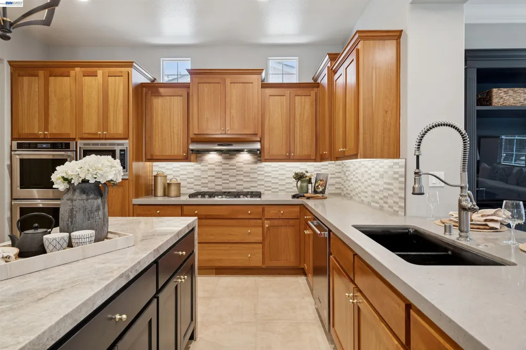 2962 Picholine Court Livermore CA 94550