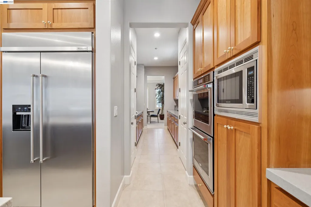 2962 Picholine Court Livermore CA 94550