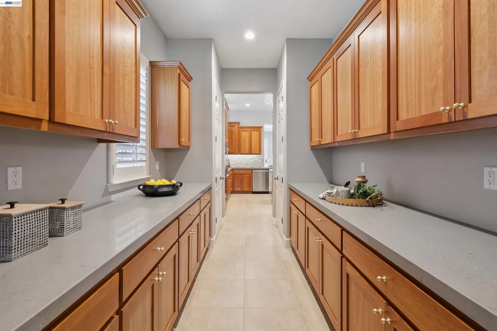 2962 Picholine Court Livermore CA 94550
