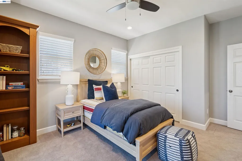 2962 Picholine Court Livermore CA 94550