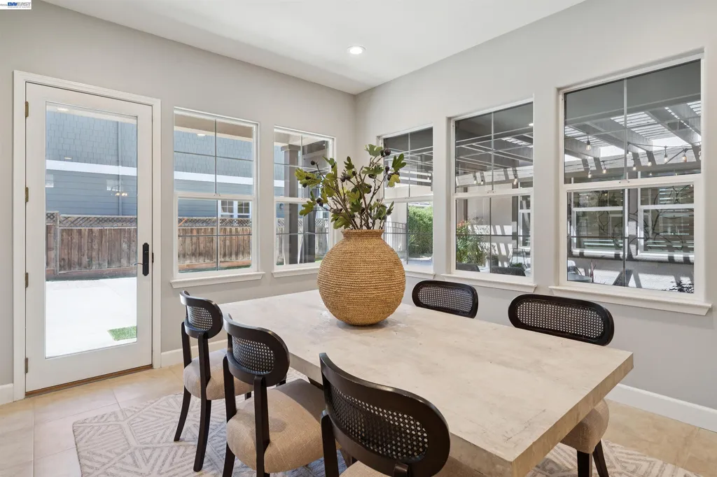 2962 Picholine Court Livermore CA 94550