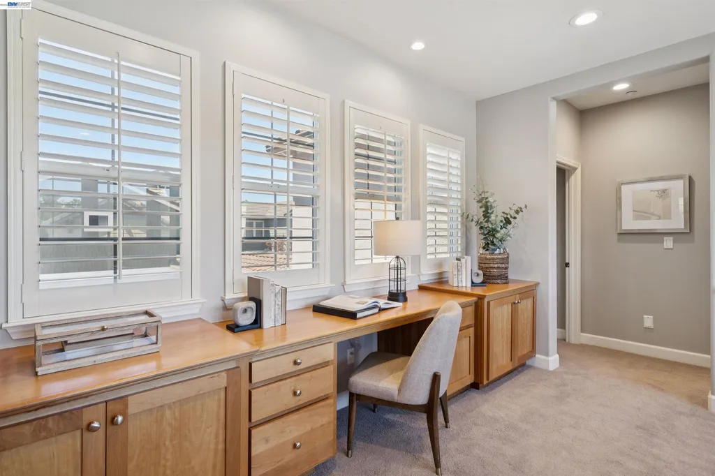 2962 Picholine Court Livermore CA 94550