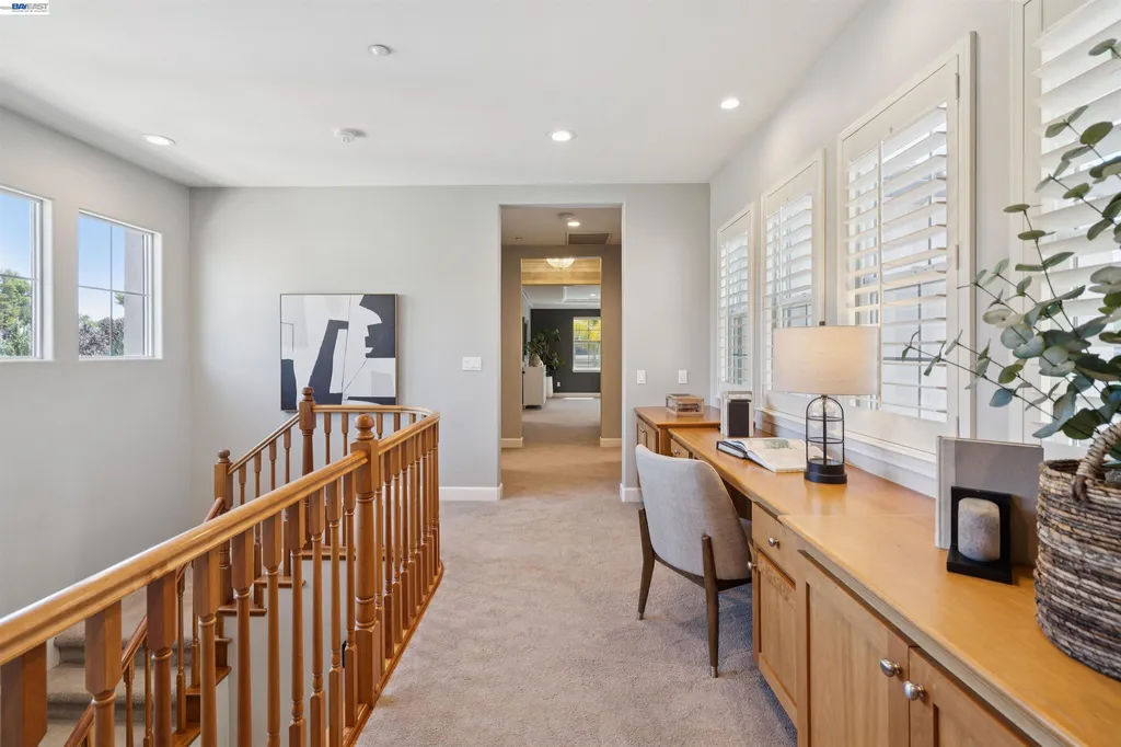 2962 Picholine Court Livermore CA 94550