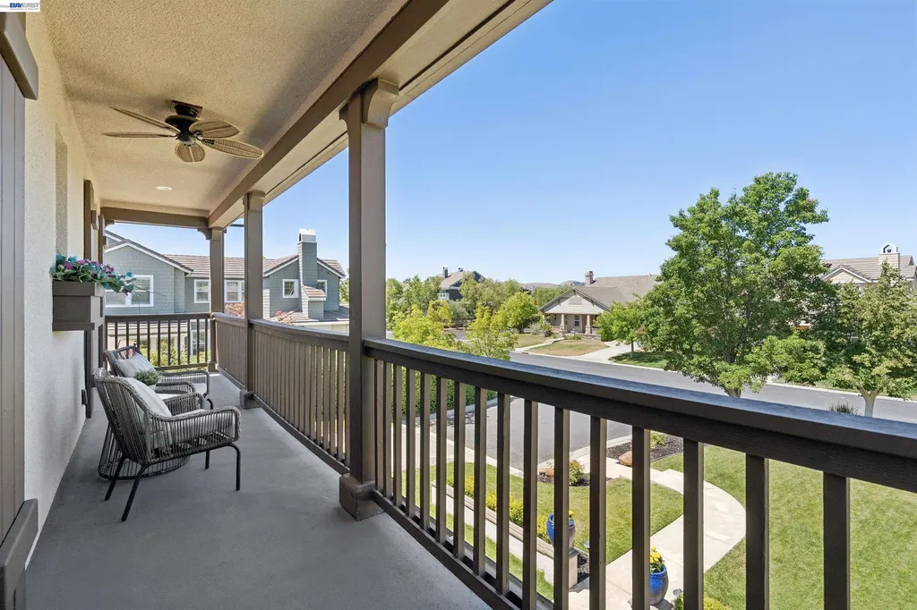 2962 Picholine Court Livermore CA 94550