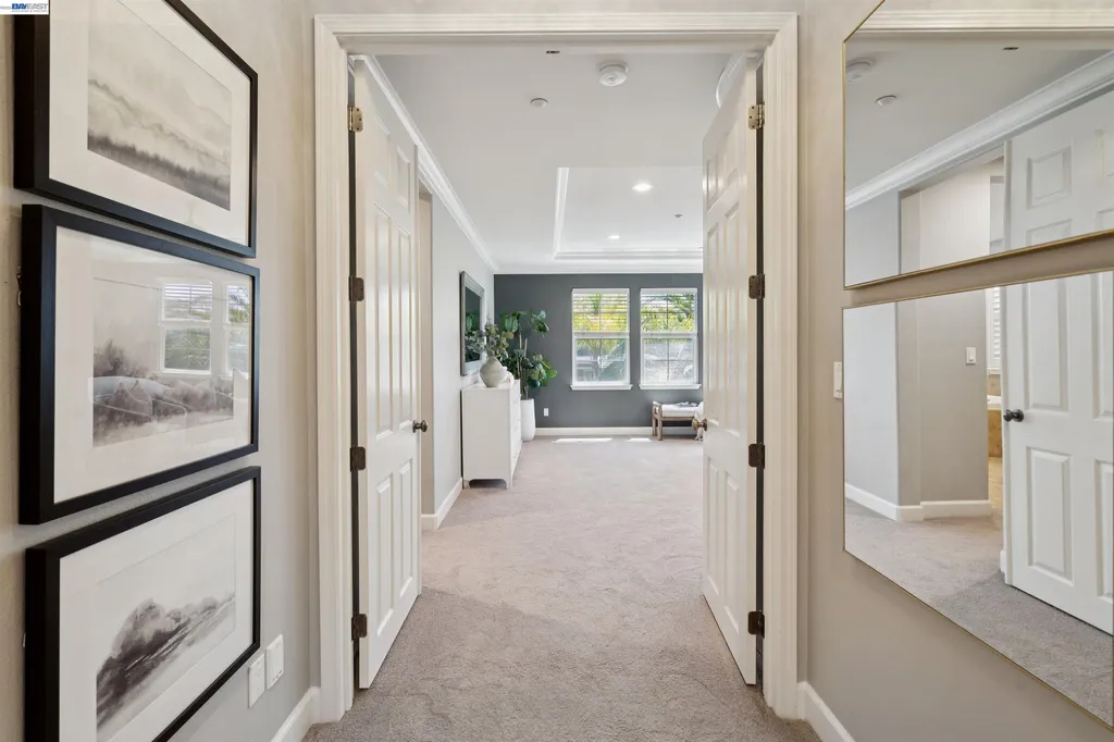 2962 Picholine Court Livermore CA 94550