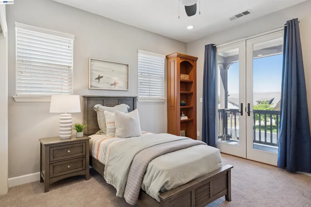 2962 Picholine Court Livermore CA 94550