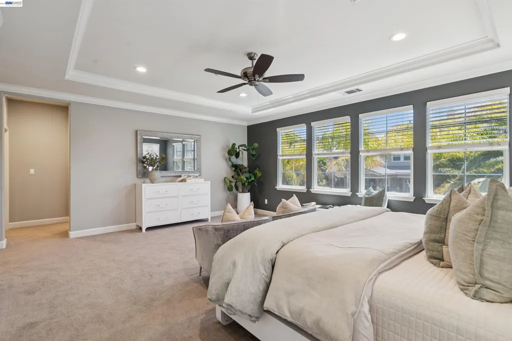 2962 Picholine Court Livermore CA 94550