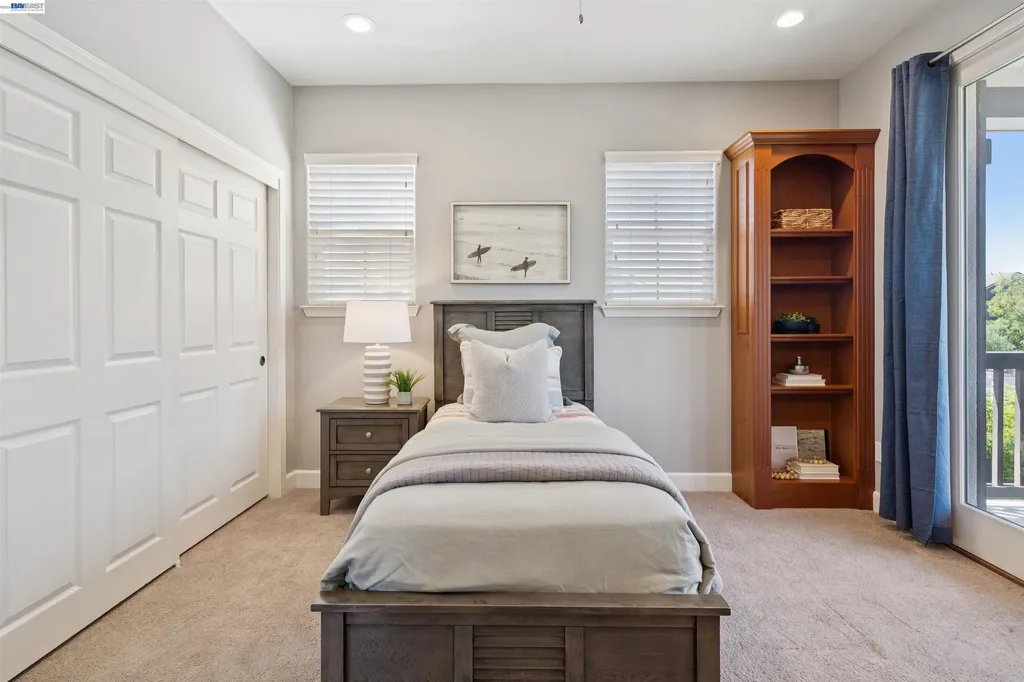 2962 Picholine Court Livermore CA 94550