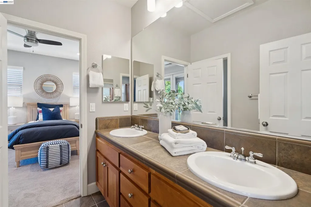 2962 Picholine Court Livermore CA 94550