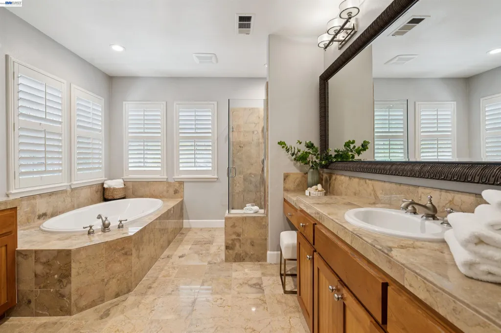 2962 Picholine Court Livermore CA 94550