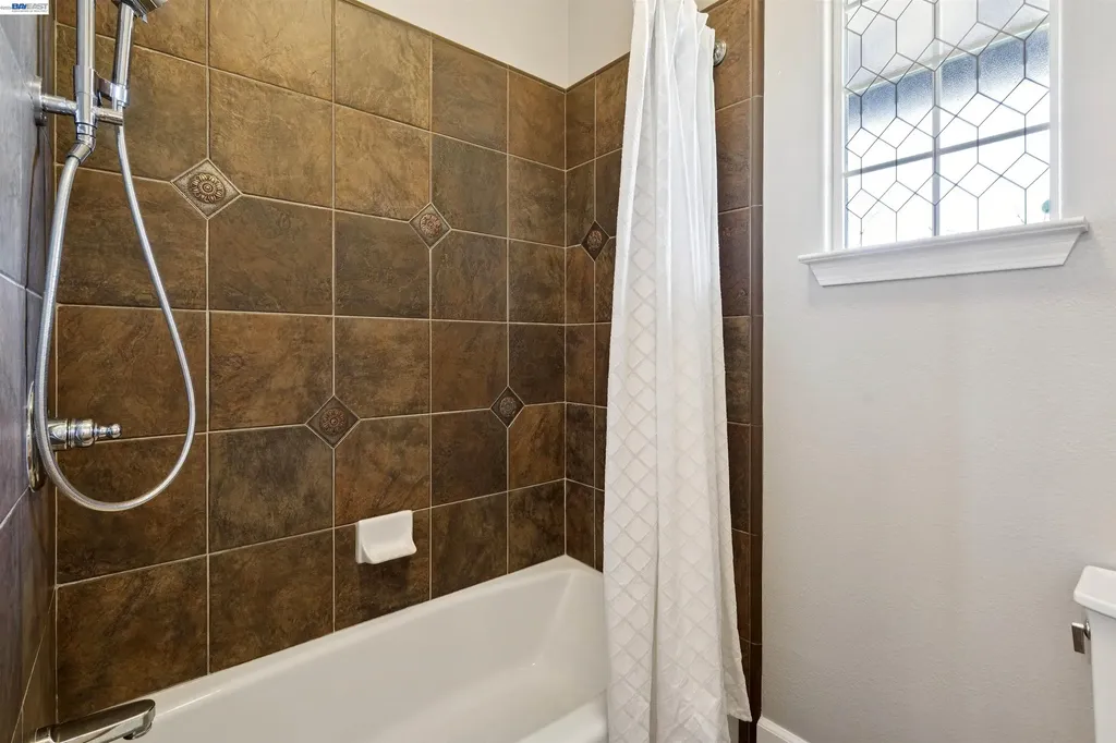 2962 Picholine Court Livermore CA 94550