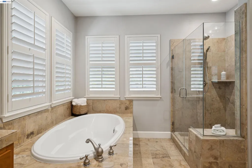 2962 Picholine Court Livermore CA 94550