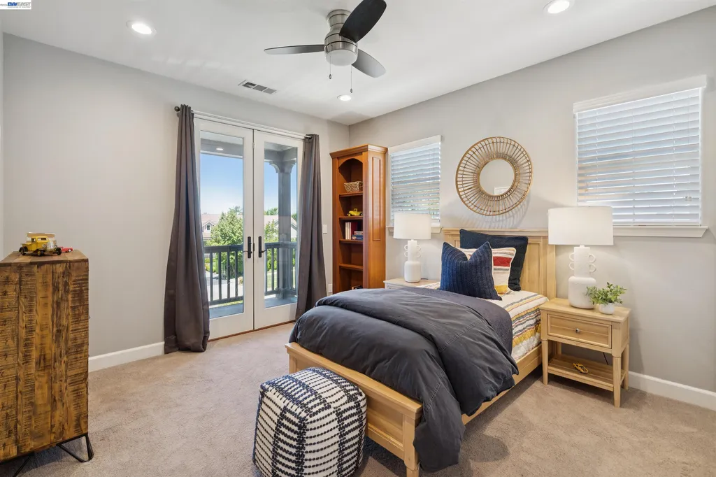 2962 Picholine Court Livermore CA 94550