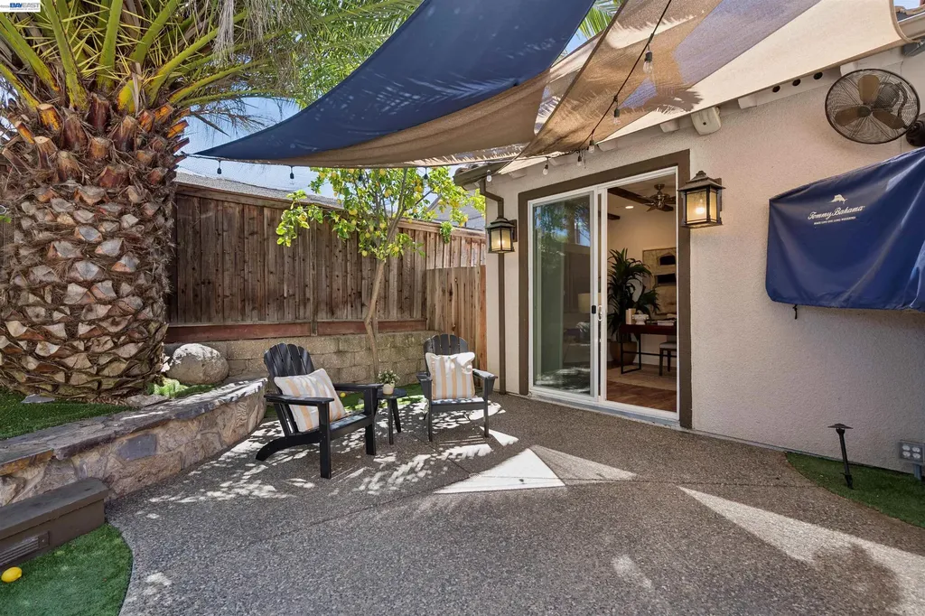 2962 Picholine Court Livermore CA 94550