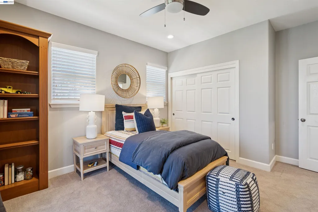 2962 Picholine Court Livermore CA 94550