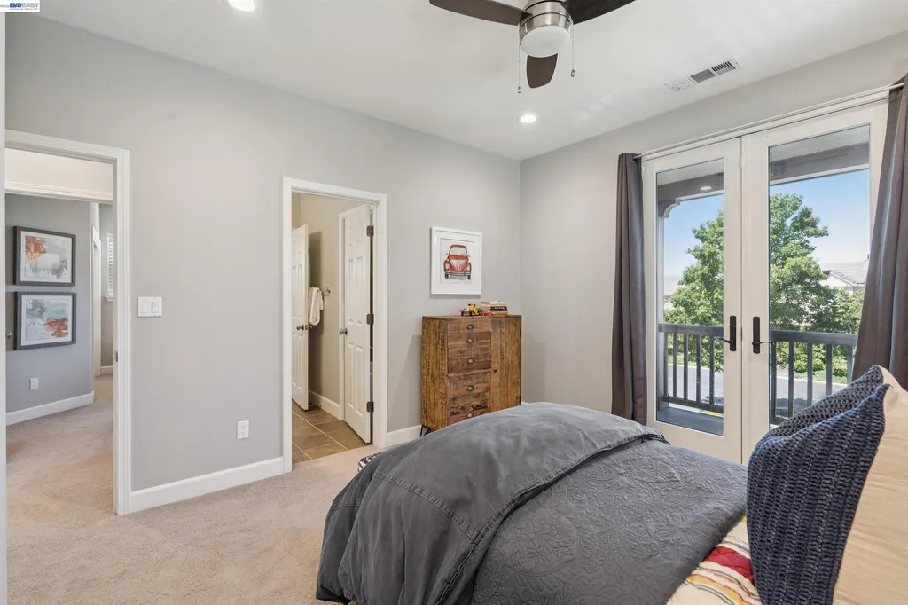 2962 Picholine Court Livermore CA 94550